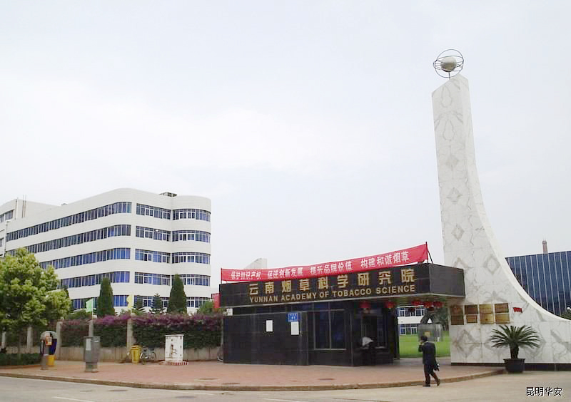 云南煙草研究院.jpg